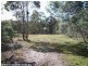 140 Hutchisons Lane, Cottonvale QLD 4375