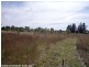 140 Hutchisons Lane, Cottonvale QLD 4375