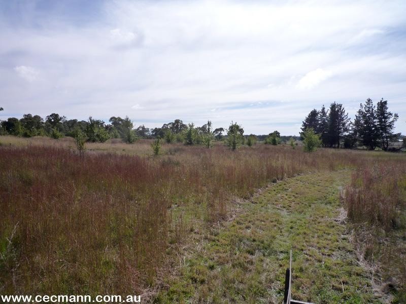 140 Hutchisons Lane, Cottonvale QLD 4375