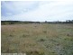 140 Hutchisons Lane, Cottonvale QLD 4375