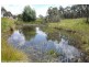 Lot 11 New England Highway, Severnlea QLD 4352