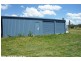 Lot 11 New England Highway, Severnlea QLD 4352