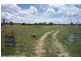Lot 11 New England Highway, Severnlea QLD 4352