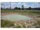 Lot 11 New England Highway, Severnlea QLD 4352