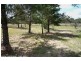 Lot 11 New England Highway, Severnlea QLD 4352
