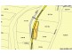 Lot 11 New England Highway, Severnlea QLD 4352