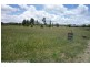 Lot 11 New England Highway, Severnlea QLD 4352