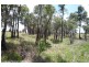 Lot 11 New England Highway, Severnlea QLD 4352