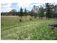 Lot 11 New England Highway, Severnlea QLD 4352
