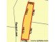 Lot 11 New England Highway, Severnlea QLD 4352