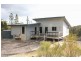 224 Glenlyon Drive, Stanthorpe QLD 4380