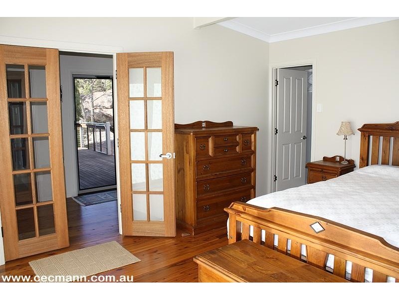 224 Glenlyon Drive, Stanthorpe QLD 4380