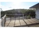 224 Glenlyon Drive, Stanthorpe QLD 4380