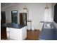 224 Glenlyon Drive, Stanthorpe QLD 4380