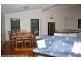 224 Glenlyon Drive, Stanthorpe QLD 4380