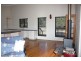 224 Glenlyon Drive, Stanthorpe QLD 4380
