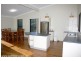 224 Glenlyon Drive, Stanthorpe QLD 4380