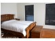 224 Glenlyon Drive, Stanthorpe QLD 4380