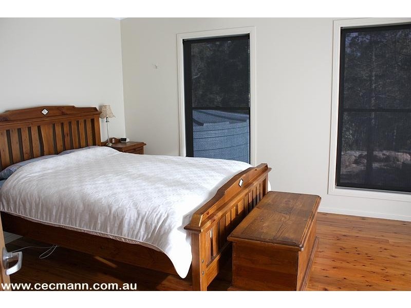 224 Glenlyon Drive, Stanthorpe QLD 4380