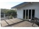 224 Glenlyon Drive, Stanthorpe QLD 4380