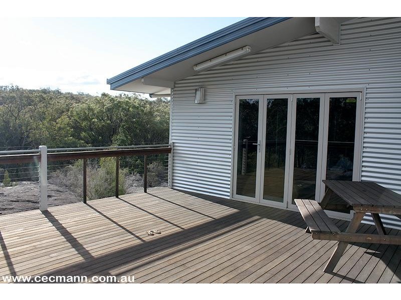 224 Glenlyon Drive, Stanthorpe QLD 4380
