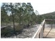 224 Glenlyon Drive, Stanthorpe QLD 4380