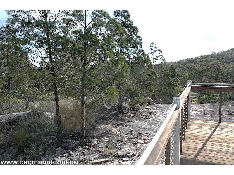 224 Glenlyon Drive, Stanthorpe QLD 4380