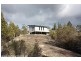 224 Glenlyon Drive, Stanthorpe QLD 4380