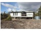 224 Glenlyon Drive, Stanthorpe QLD 4380