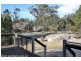 224 Glenlyon Drive, Stanthorpe QLD 4380