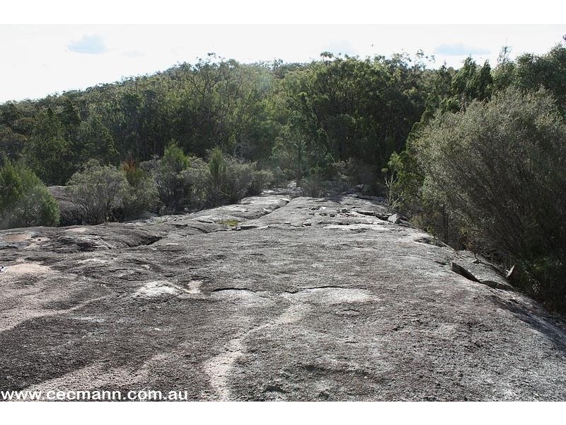 224 Glenlyon Drive, Stanthorpe QLD 4380