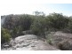 224 Glenlyon Drive, Stanthorpe QLD 4380