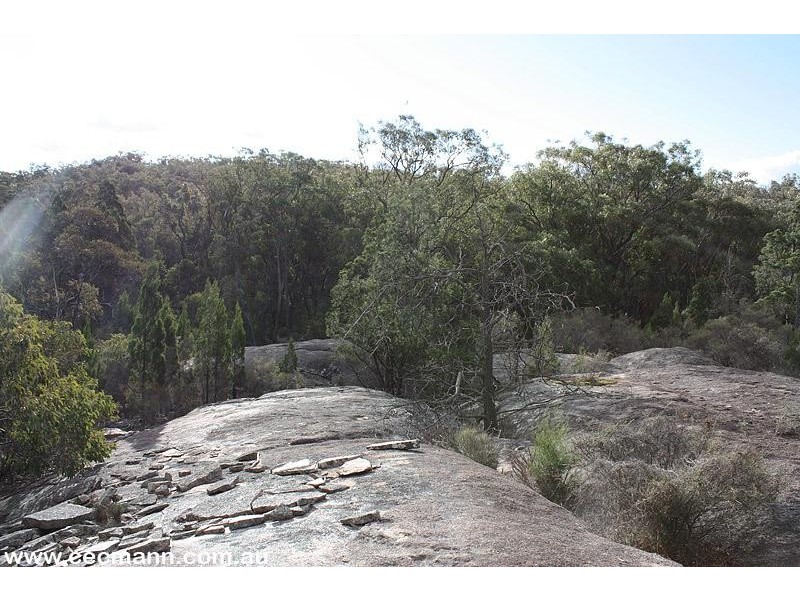 224 Glenlyon Drive, Stanthorpe QLD 4380