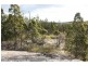224 Glenlyon Drive, Stanthorpe QLD 4380