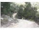 224 Glenlyon Drive, Stanthorpe QLD 4380