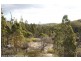 224 Glenlyon Drive, Stanthorpe QLD 4380