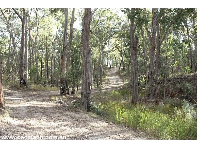 224 Glenlyon Drive, Stanthorpe QLD 4380