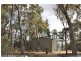 224 Glenlyon Drive, Stanthorpe QLD 4380
