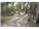 224 Glenlyon Drive, Stanthorpe QLD 4380