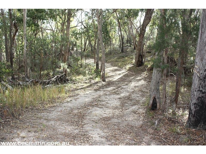 224 Glenlyon Drive, Stanthorpe QLD 4380