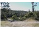 Lot 1477 Brown Gully Road, Stanthorpe QLD 4380