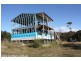Lot 1477 Brown Gully Road, Stanthorpe QLD 4380