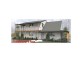 Lot 1477 Brown Gully Road, Stanthorpe QLD 4380