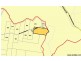 Lot 1477 Brown Gully Road, Stanthorpe QLD 4380