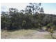 Lot 1477 Brown Gully Road, Stanthorpe QLD 4380