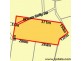 Lot 1477 Brown Gully Road, Stanthorpe QLD 4380