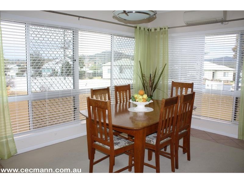 2 Ferris Street, Stanthorpe QLD 4380