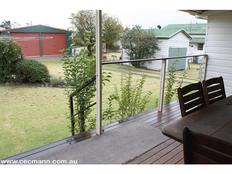 2 Ferris Street, Stanthorpe QLD 4380