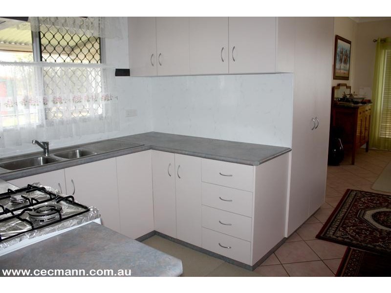 2 Ferris Street, Stanthorpe QLD 4380