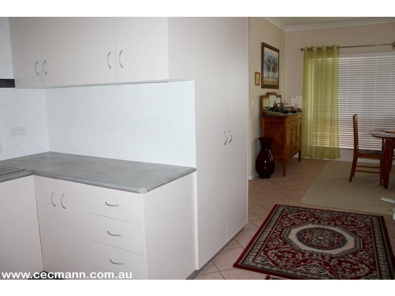 2 Ferris Street, Stanthorpe QLD 4380